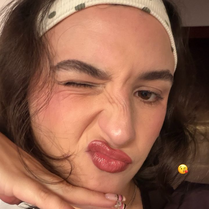 Lulu💋