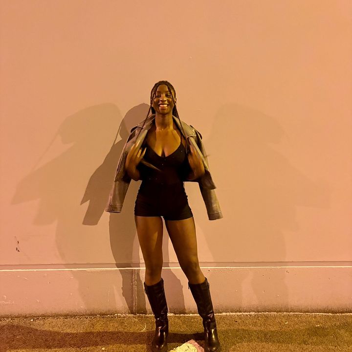 gyaaal