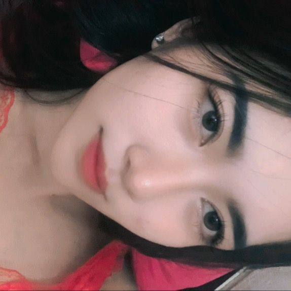 🐳