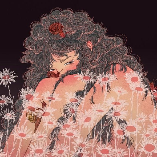 Bri