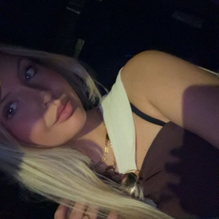 Val🩵