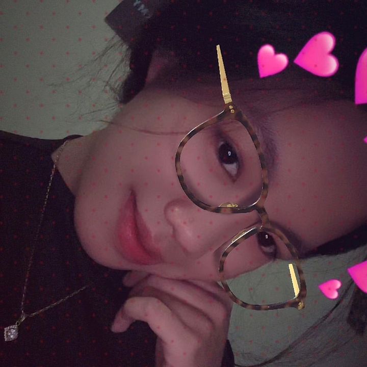 intann✨