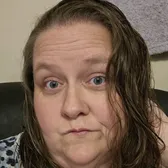 🖤🖤Bev🖤🖤