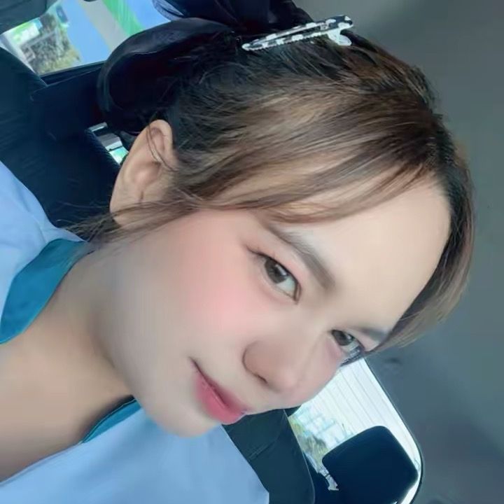 แล้วแต่จะรีวิว😅
