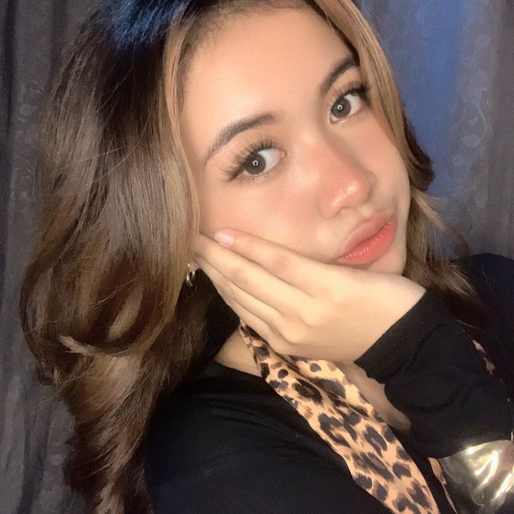 naylasysaL