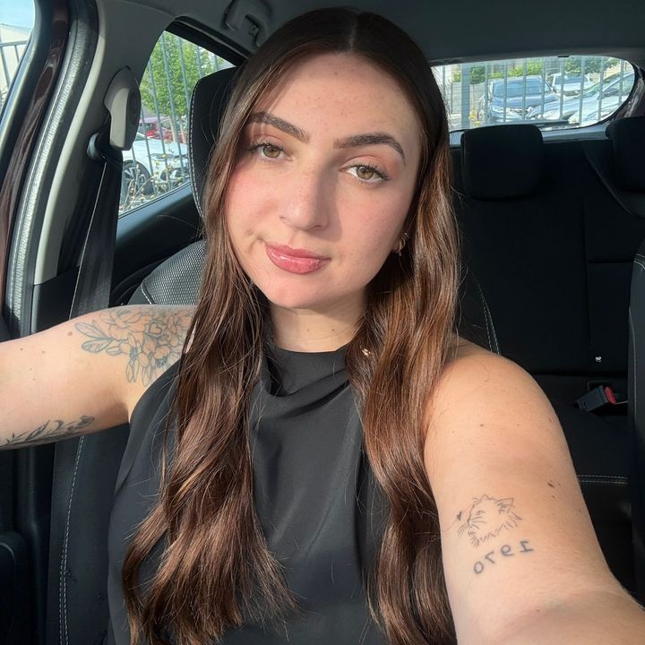 Léane Rds