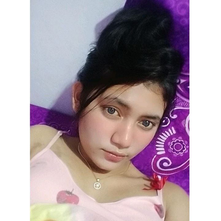 Venydy