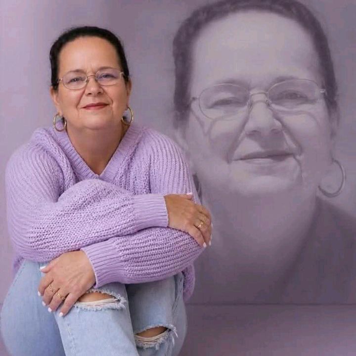 Juany Cea clua