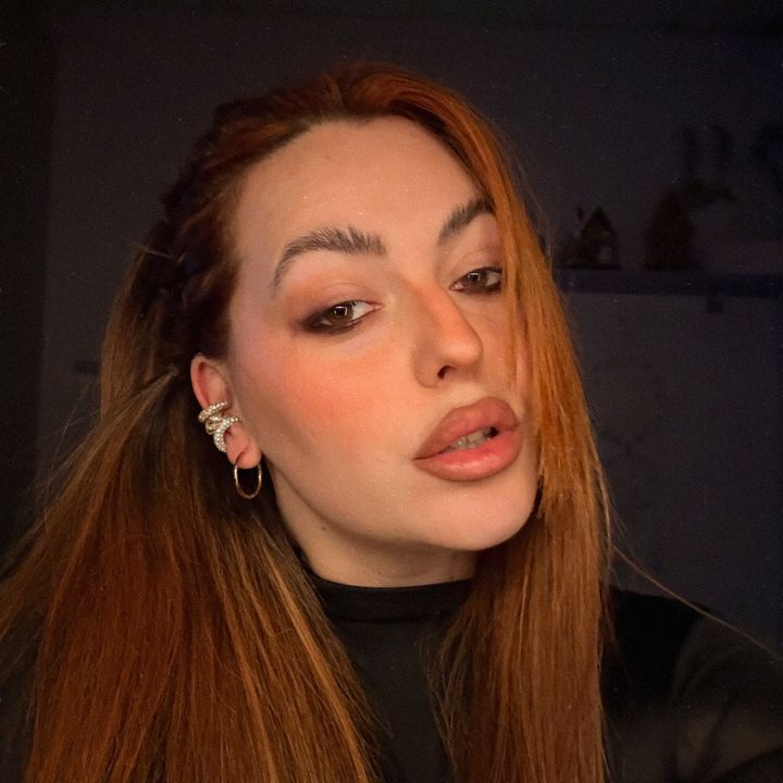valentina