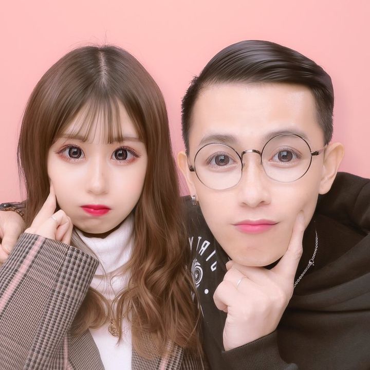 デックミオ🇻🇳🇯🇵