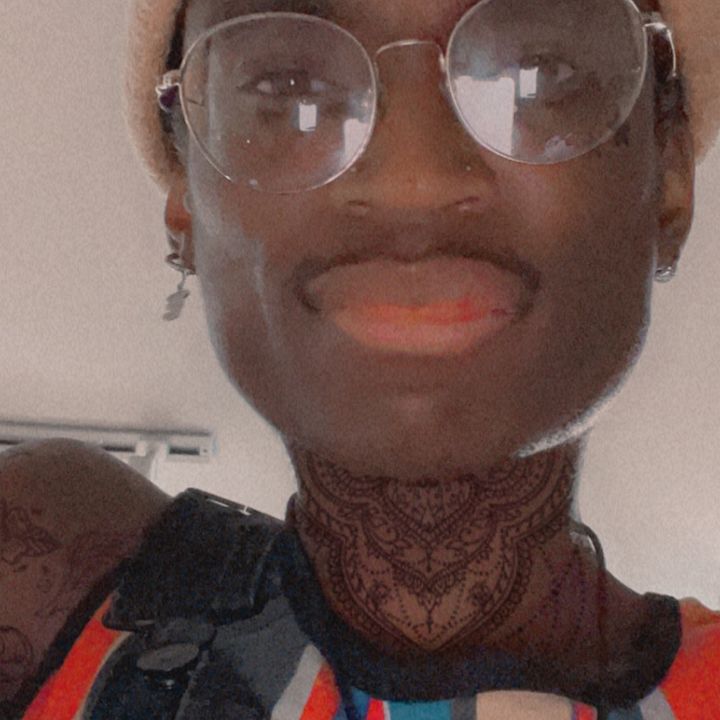 Jay🖤🥀🦇