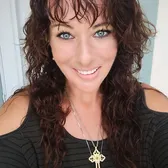 Lovely Lauren
