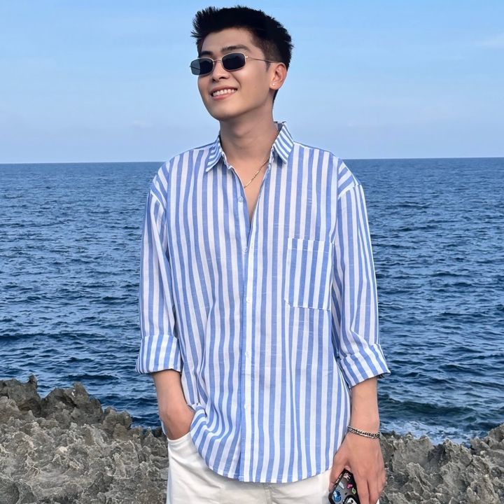 Văn Huy