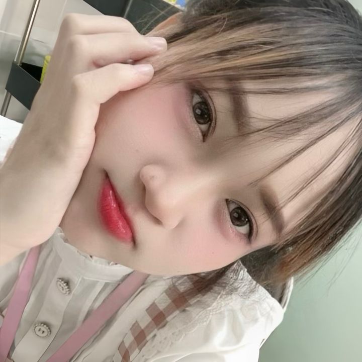 น้องฟาง💖