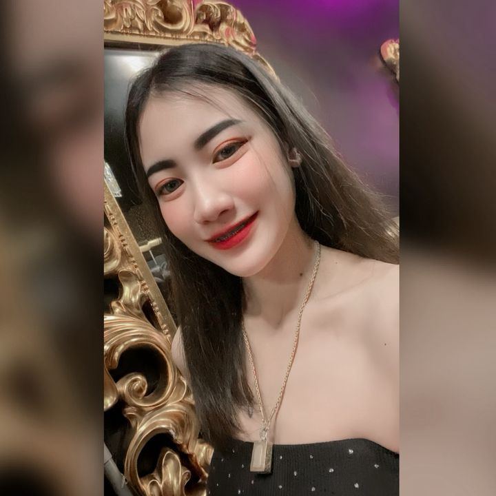 FAII