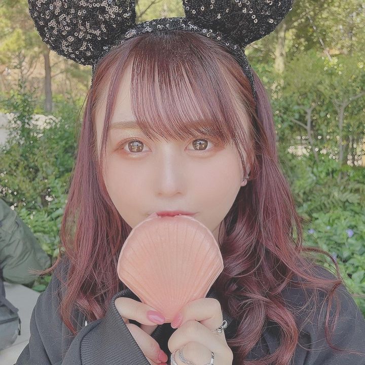 あ