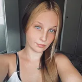 cass_burgess