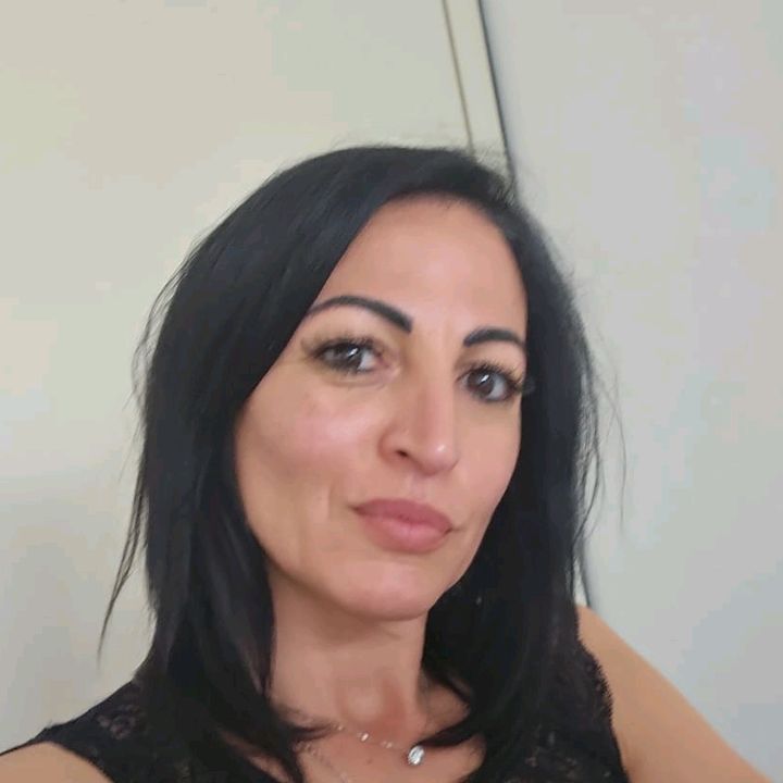 capricorno81