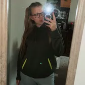 Grace Heilaman