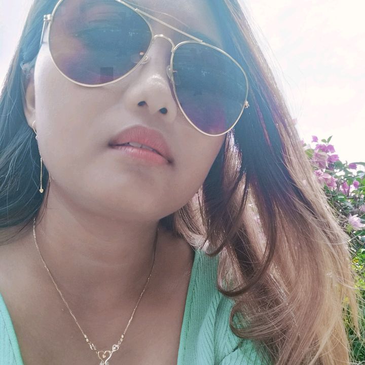 Ka.....🌹🕊️
