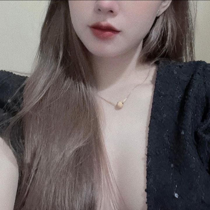 Trang Trang