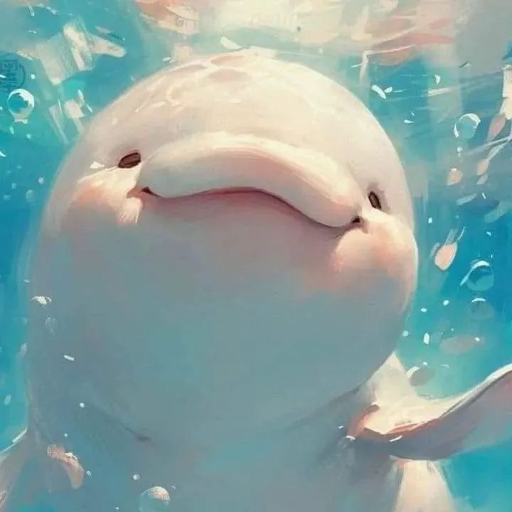 Aw ✓