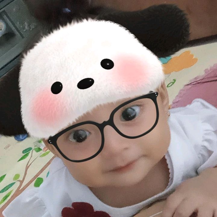 Pyca