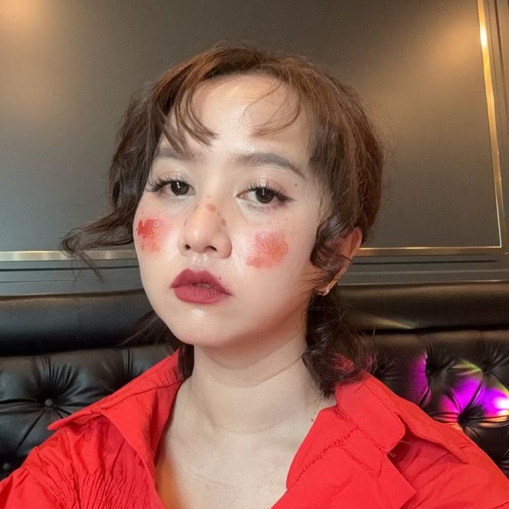 แม่เจนที่ลาออกจากงานประจำแล้ว