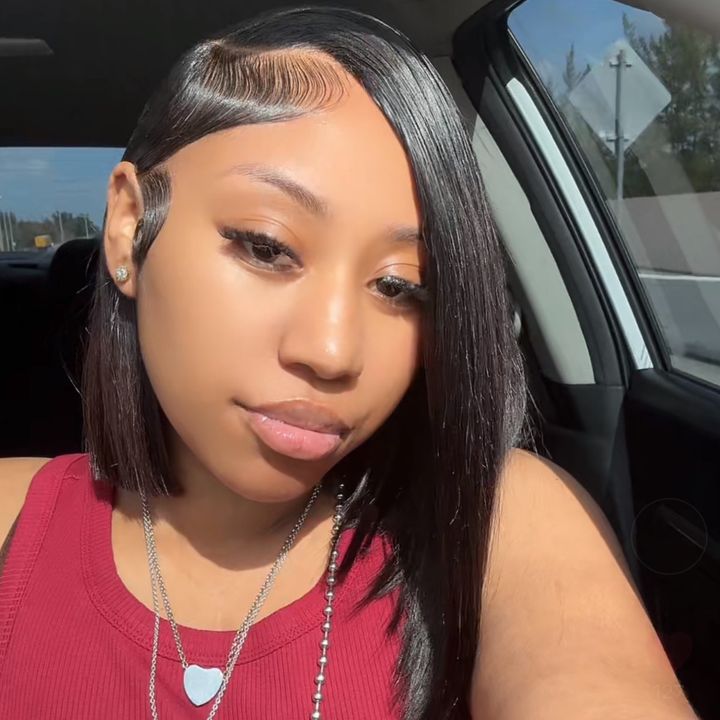 itsreallytaylor._