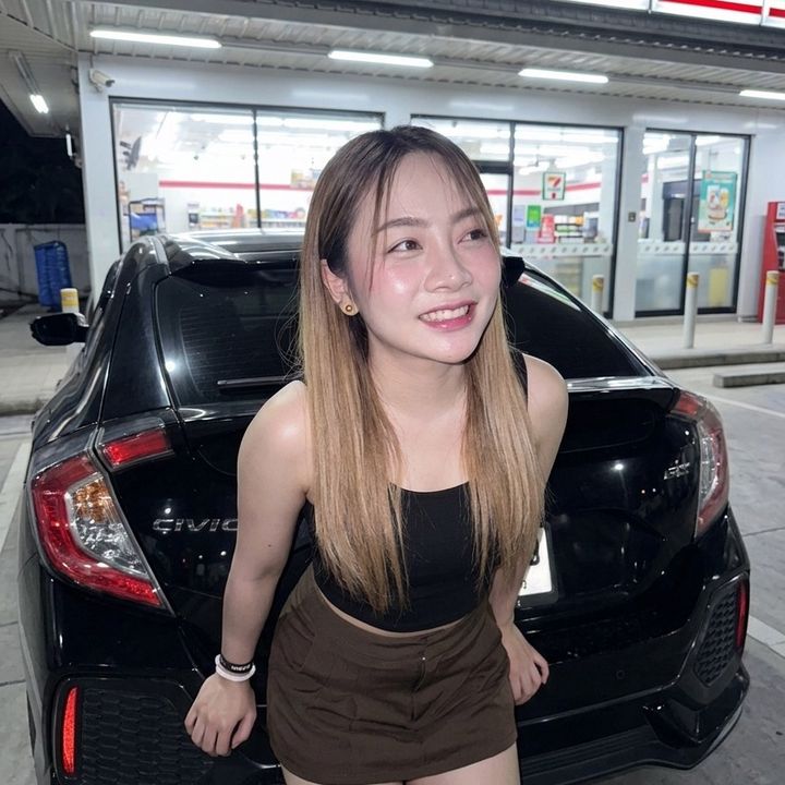 💦น้ำ ตาล🍬