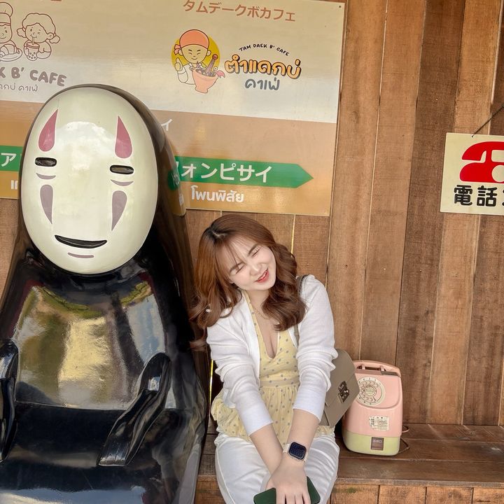 EarnJi🌻🤍