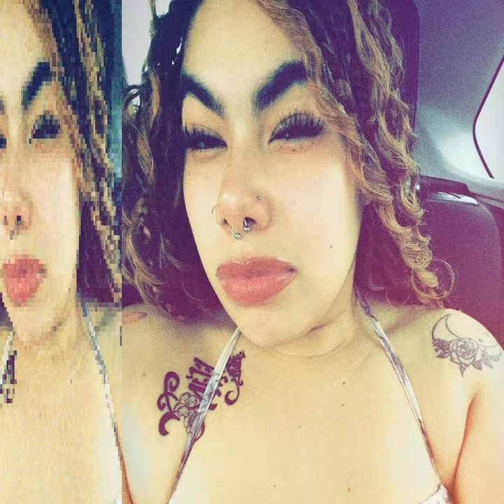 saritaaalexissa