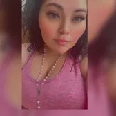 Chelita