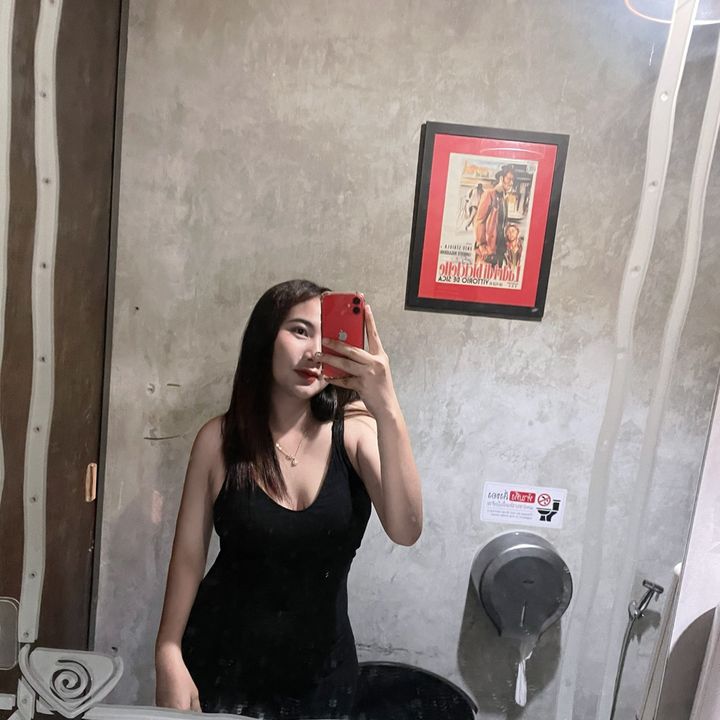 ig:sdr_28
