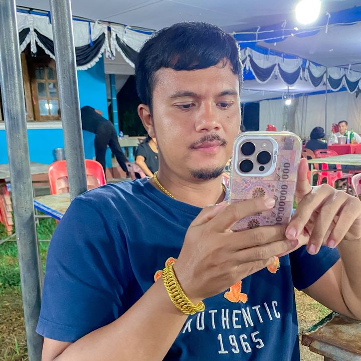 ก้อง ดีเซล