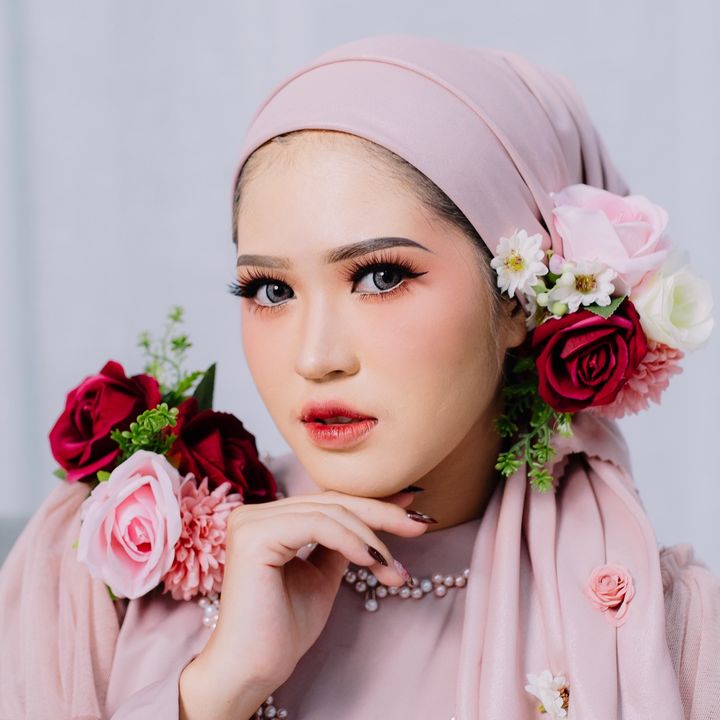 Mayang sayang