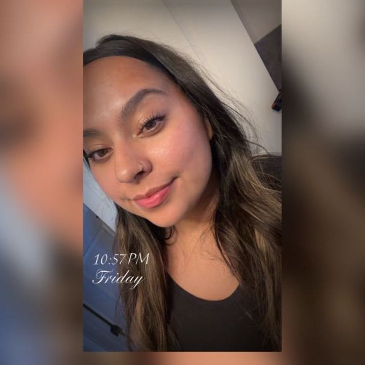 Jessica Lopez