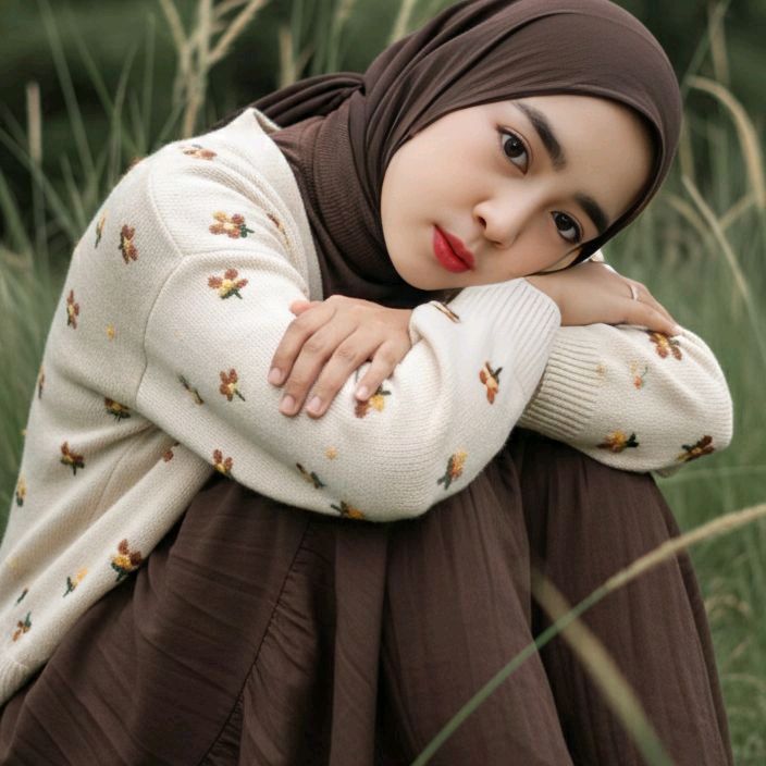 Mengikutianda