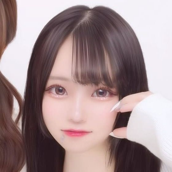 あまい無糖