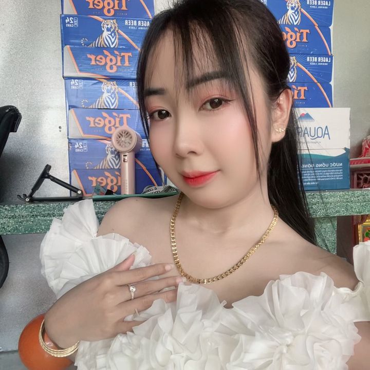 @FB: Kim Thoa👑