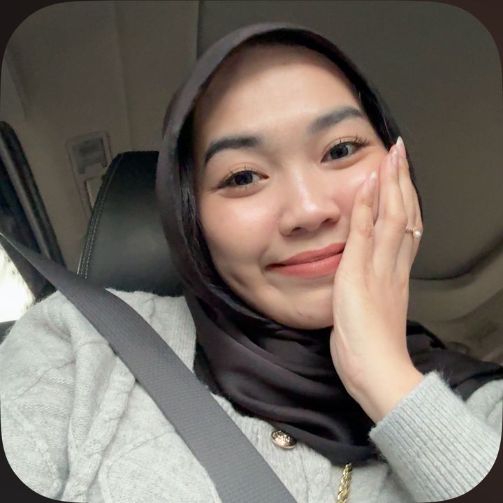 alfia