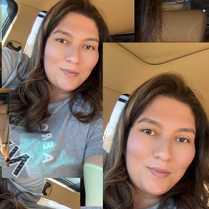 Betzy pineda