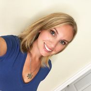 justkelly33