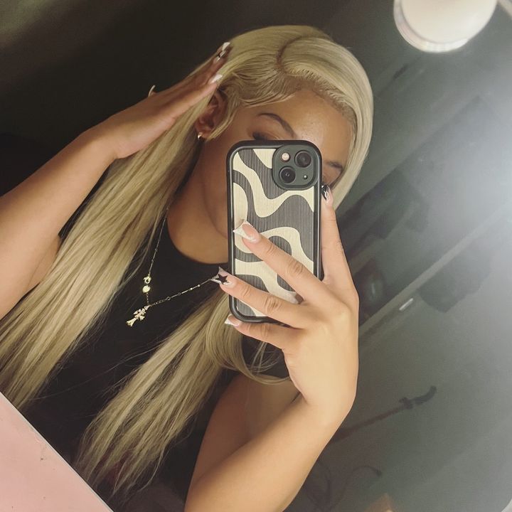 niya