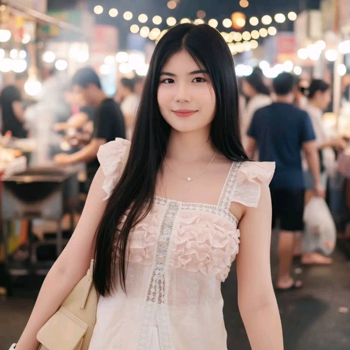โบลิ่งธิดารัตน์