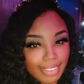 Author Cha'Bella Don