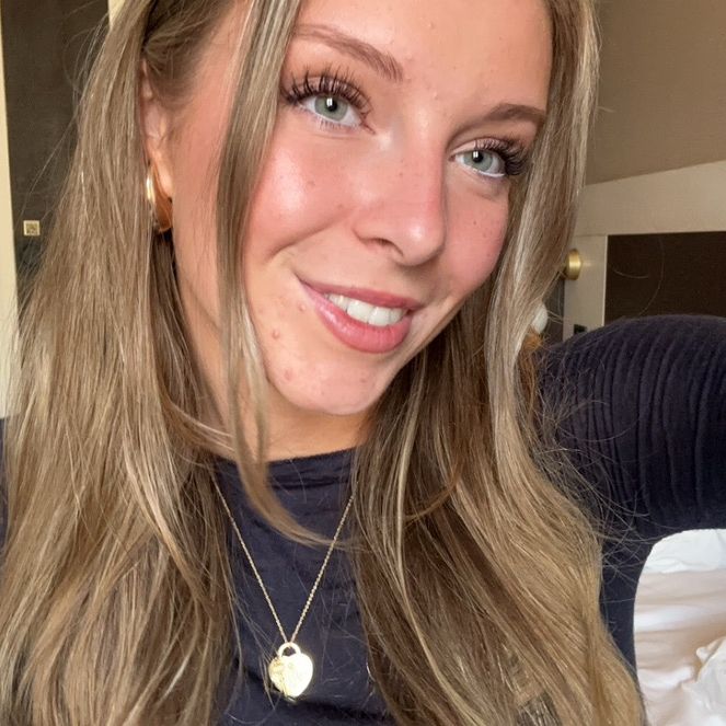 juliahasenbalg
