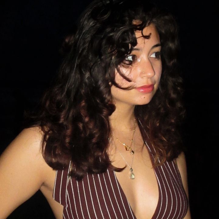 Ellen