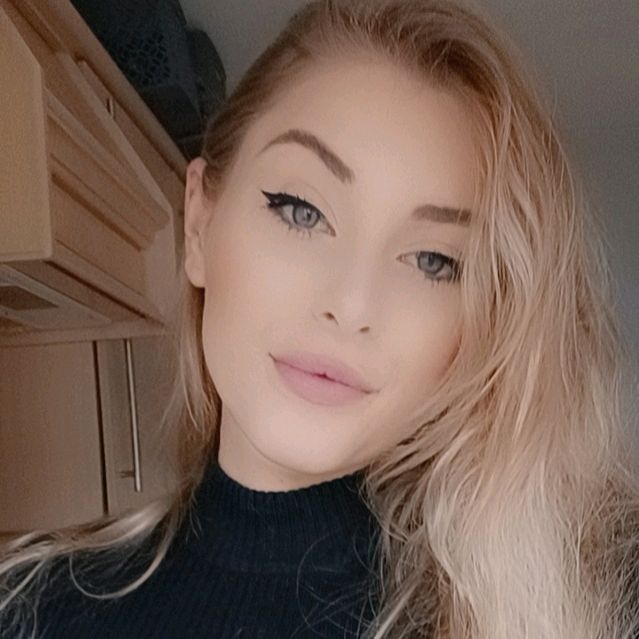 Cammy