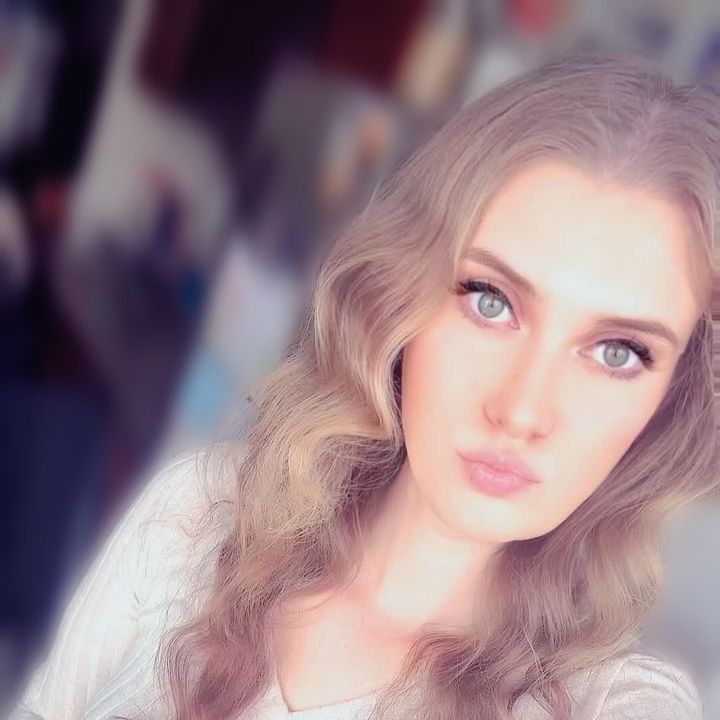 ChellyNoah16